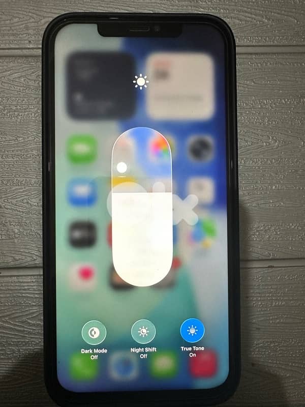 Iphone 12 Pro Max 256GB 2