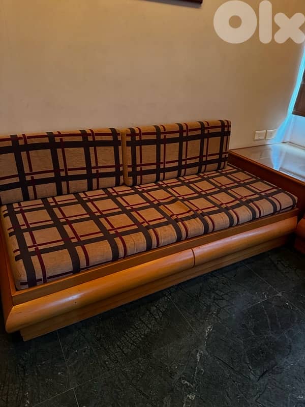 wooden sofas 2