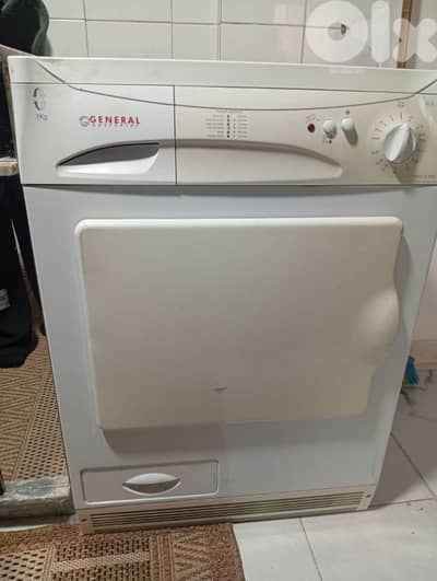 نشافه شبه جديده