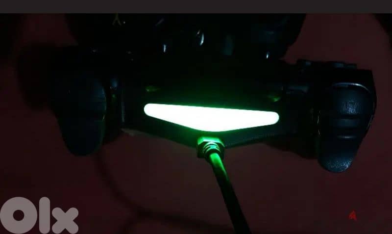 control PS4 originals 1