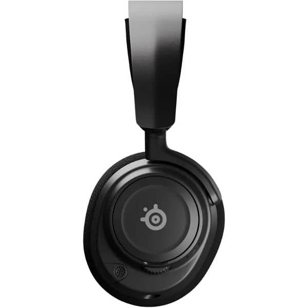 Steel Series Nova 7 Headset 5