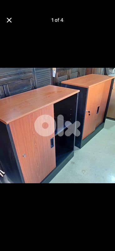 خزنات إيطالي مزرعه يشوع