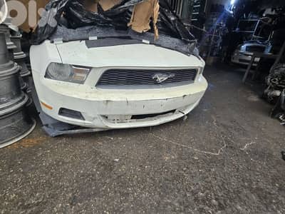 ota3 gmc chevrolet jeep hummer. . .