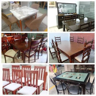 صفرا اوروبي شبه جديد كل موديل سعر