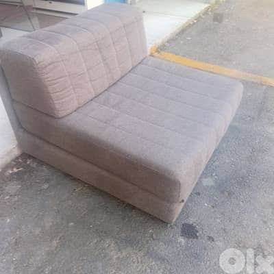 صوفا باد اوروبي