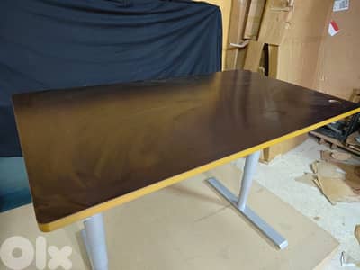 Electric Work Office Standing desk