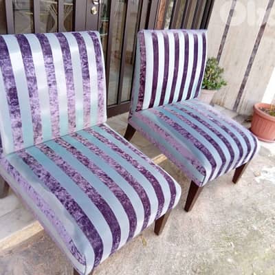 برجار عدد٢ جيدين مزرعه يشوع