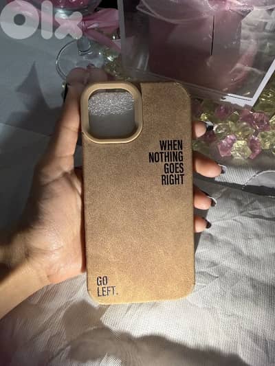 iphone 14/15 phone cases