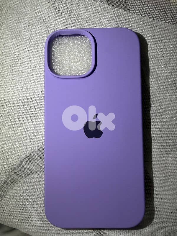 iphone 14/15 phone cases 1