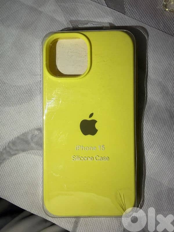 iphone 14/15 phone cases 2