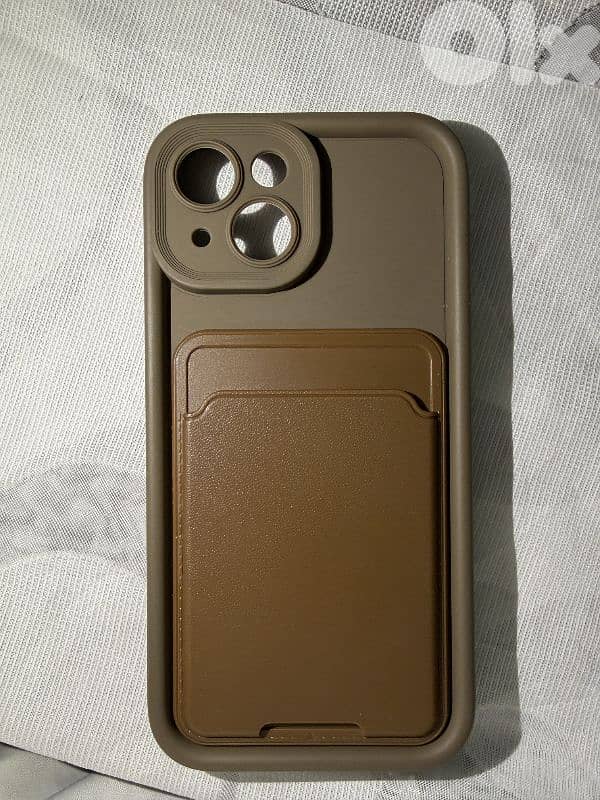 iphone 14/15 phone cases 3