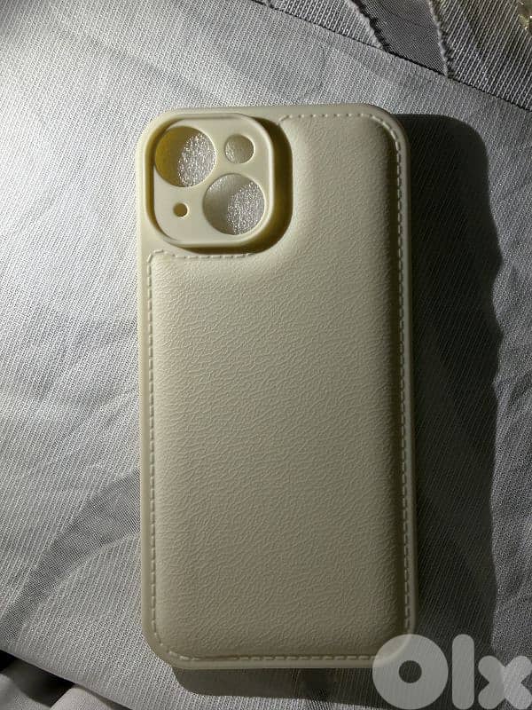 iphone 14/15 phone cases 4