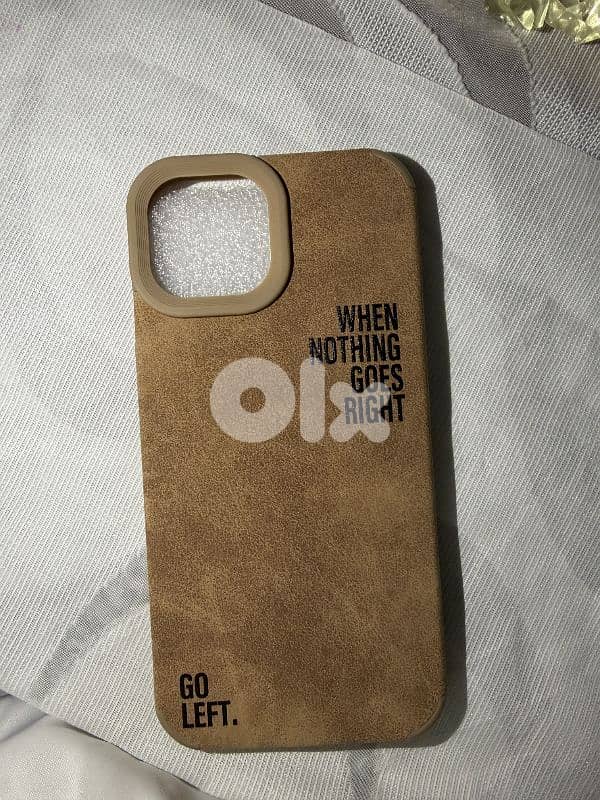 iphone 14/15 phone cases 5