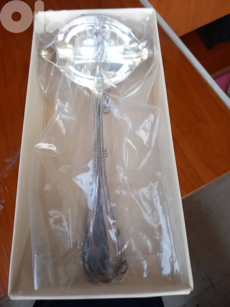 Chrstofle items for sale 18