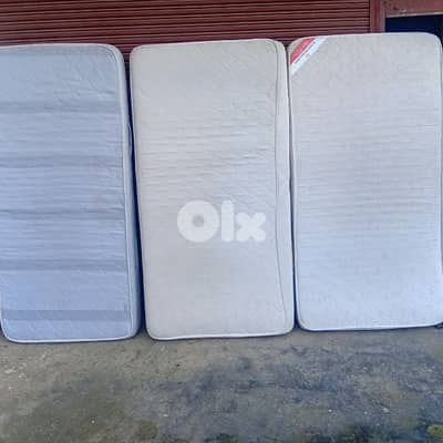 فرشي عدد٣  مفرد. جيدين