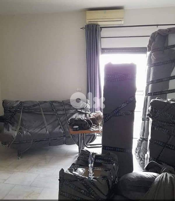 نقليات عفش 4