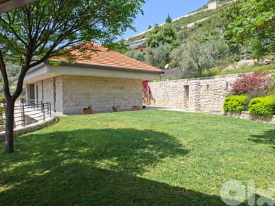 One of a kind Villa for rent | For expats | $3000k