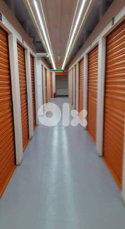 اوتو فحص لنقل