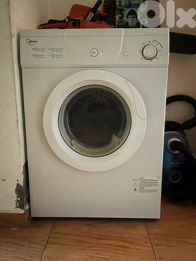 nechefe jdide mch mosta3male