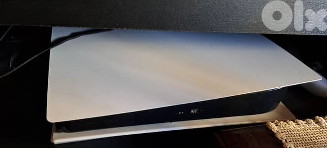 Ps5 gaming bundle for sale