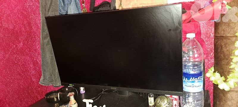 Ps5 gaming bundle for sale 2