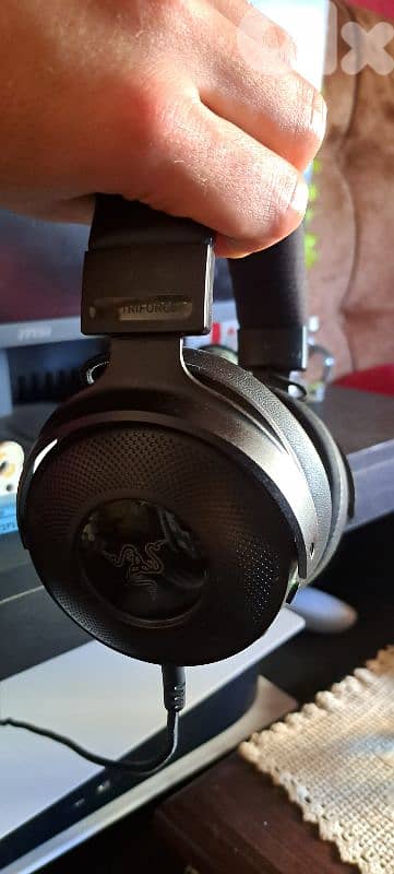 Ps5 gaming bundle for sale 3