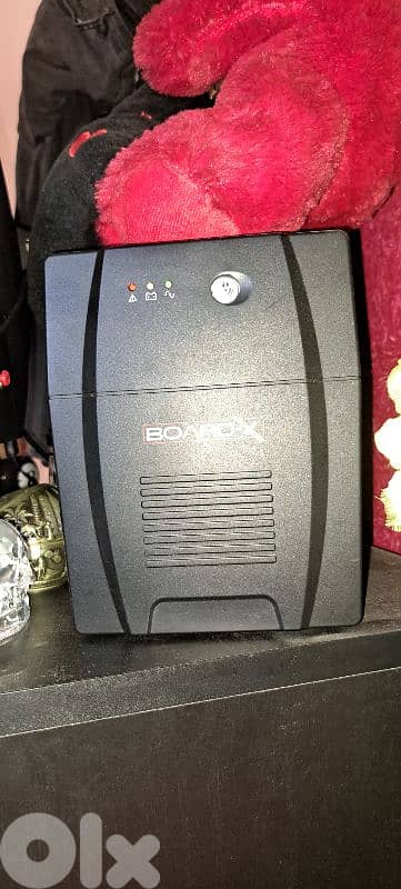 Ps5 gaming bundle for sale 4