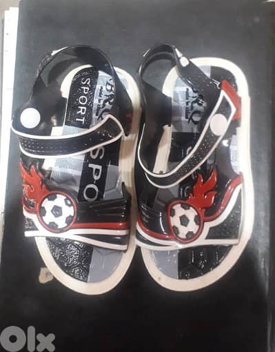 احذية للبيع