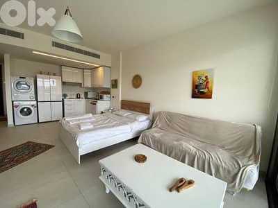 RWB314EA - Chalet for rent in Tabarja