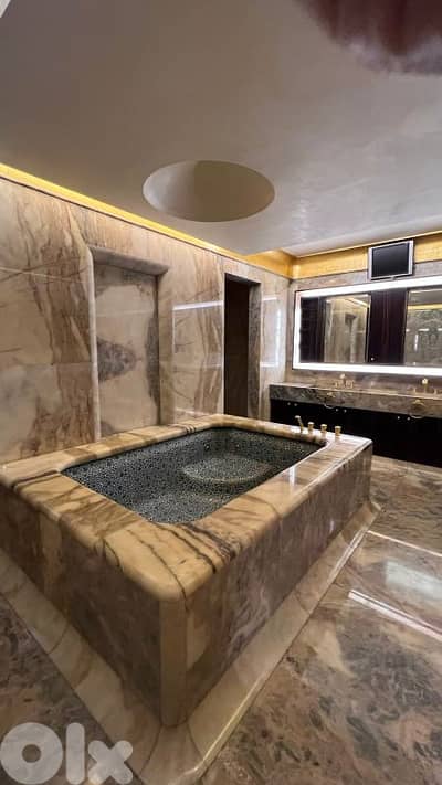 Apartment For Sale in Verdun (Main Road)