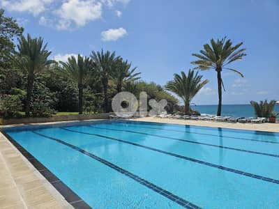 RWB306EA - Chalet for rent in Jbeil