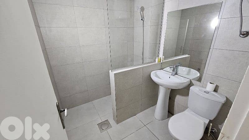RWB306EA - Chalet for rent in Jbeil 6