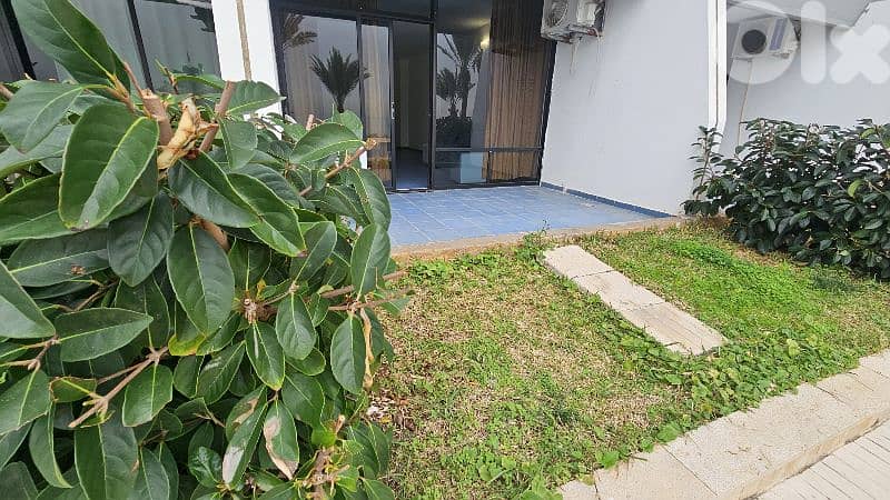 RWB306EA - Chalet for rent in Jbeil 7