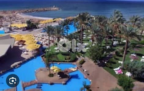 Cabine for Rent in Rimal