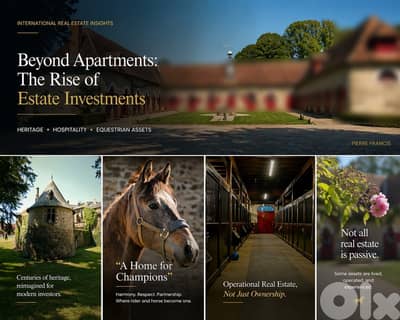 Running Business 4sale in France, castle+bed & breakfast