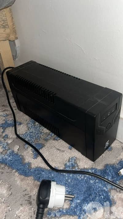 PlayStation 5 Slim Bundle – Like New!