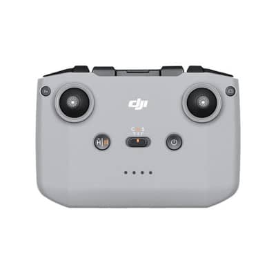 DJI rc-n2