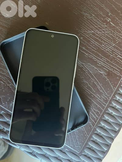 عكار المحمره