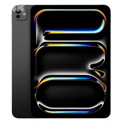 Apple iPad Pro 13 M4 128GB