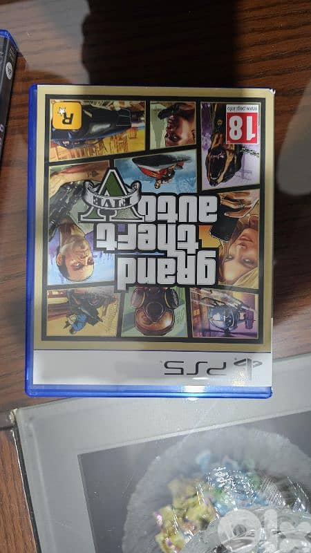 PS5 SLIM 1TB EUROPE + 1 GAME 3