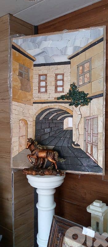 تعهدات ابو نادر كافة انواع الترميم والصيانه خبرا٢٠سنه