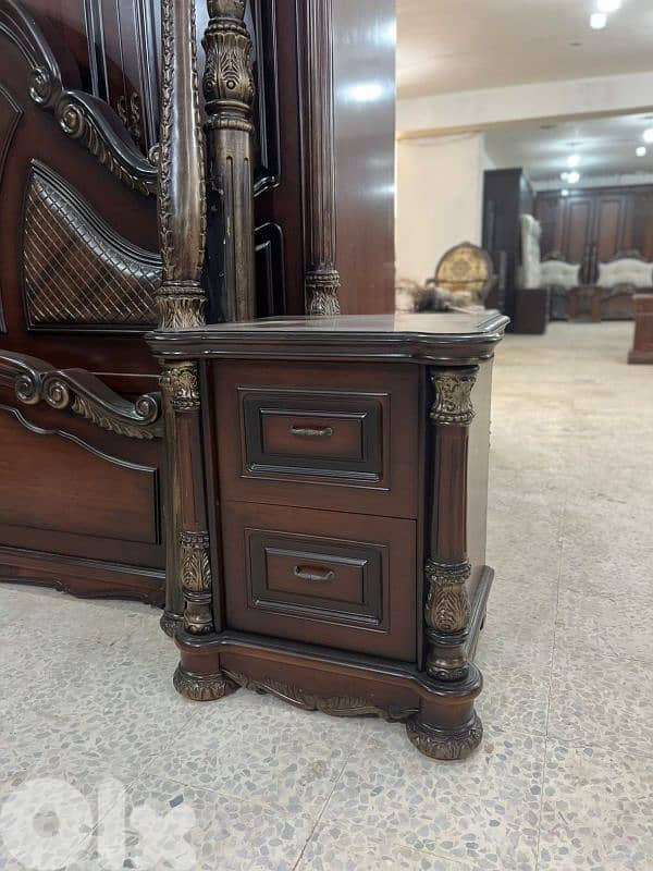 أوضة نوم 03963519 5