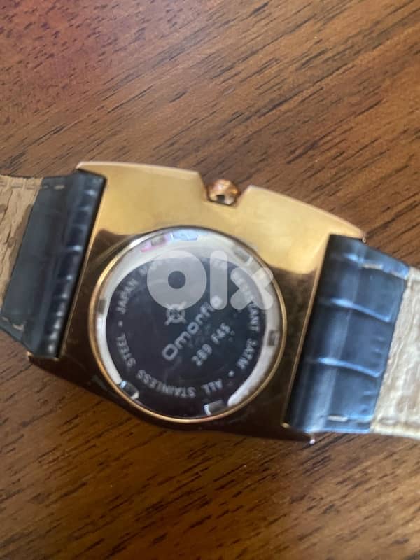 Bundle of 3  ladies watches for sale 1