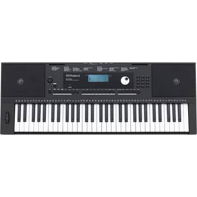 Roland E-X20 Arranger Keyboard