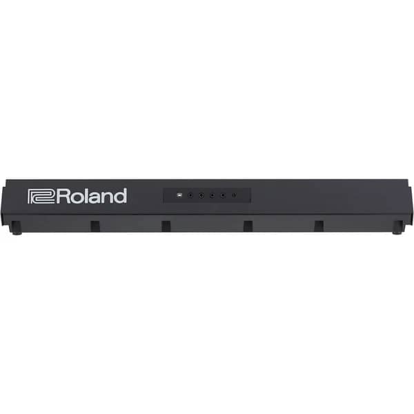 Roland E-X20 Arranger Keyboard 1