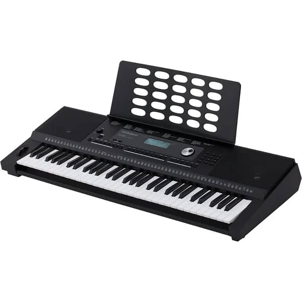Roland E-X20 Arranger Keyboard 2