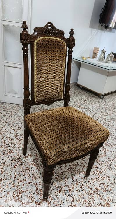 بيروت السبتية