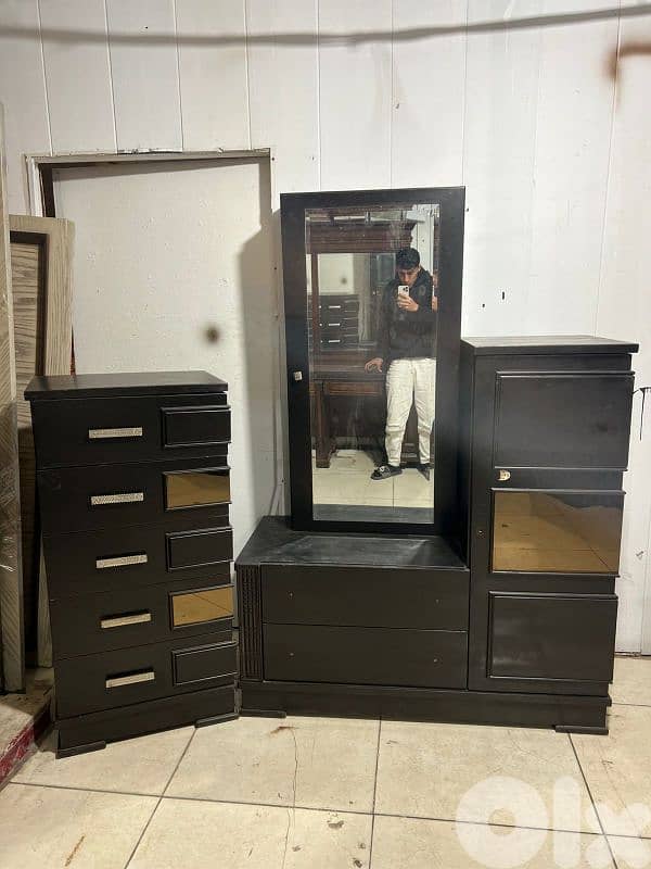 أوضة نوم 03963519 6