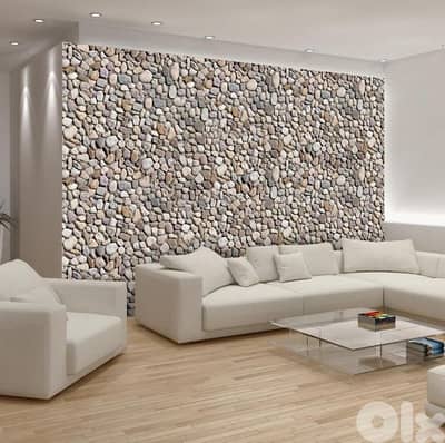 تعهدات ابو نادر كافة انواع الترميم والصيانه خبرا٢٠سنه واحلاه الاسعار