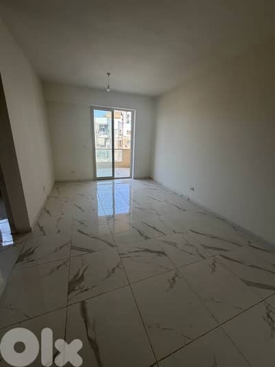 Apartment For Sale In Sin El Fil